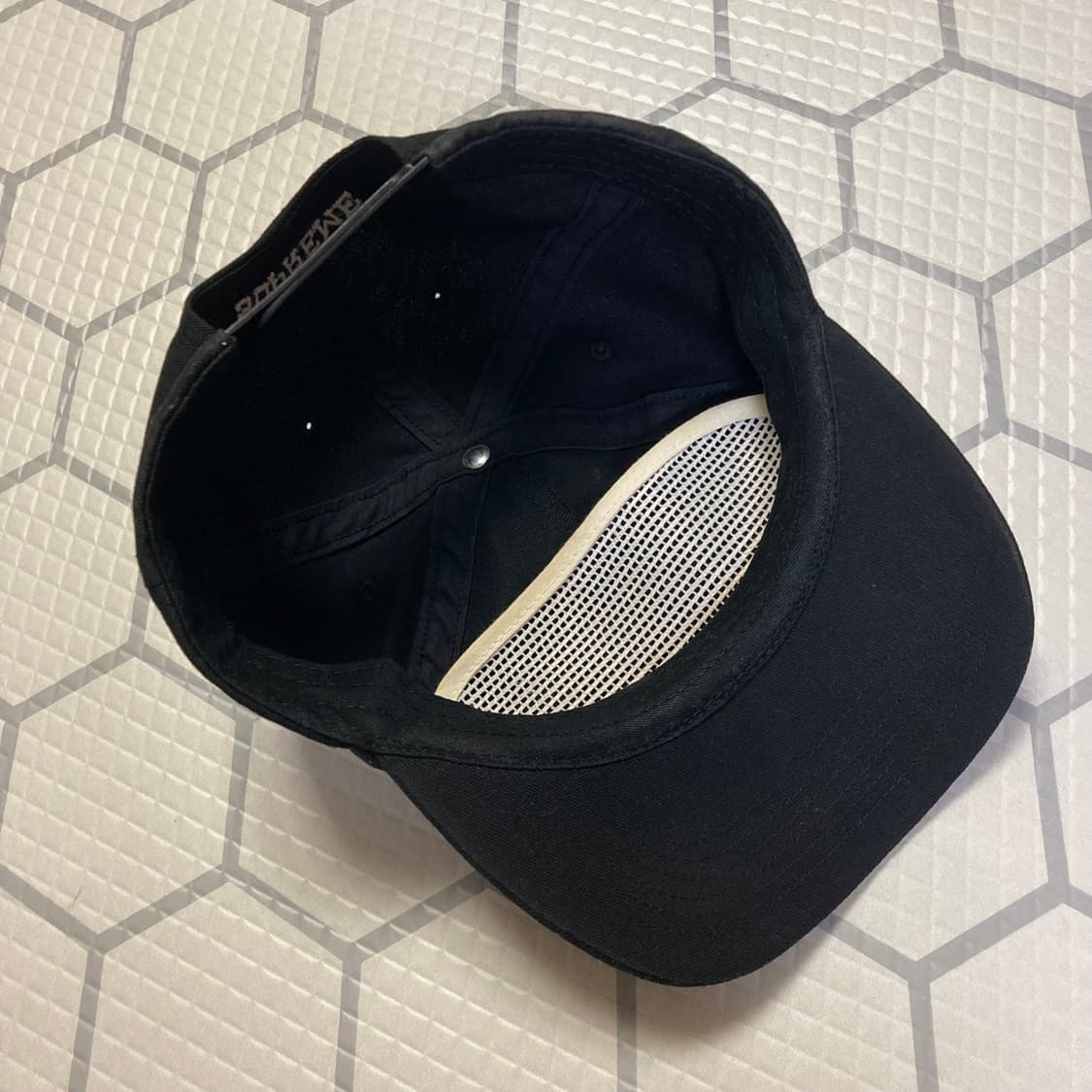 🙏 상품이미지6