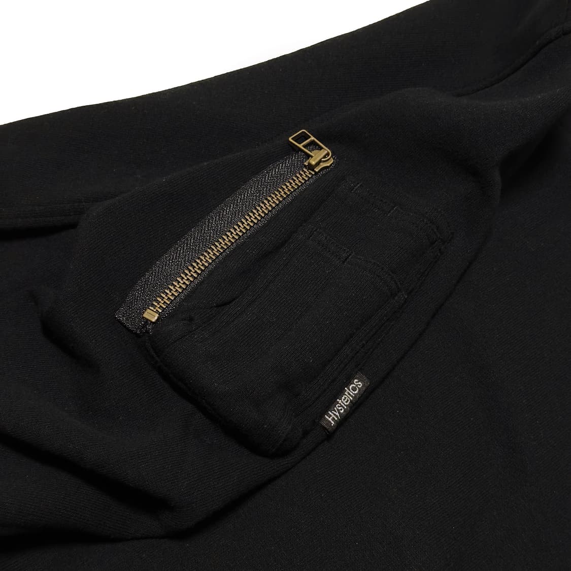 히스테릭 글래머 (HYSTERIC GLAMOUR) 상품이미지6