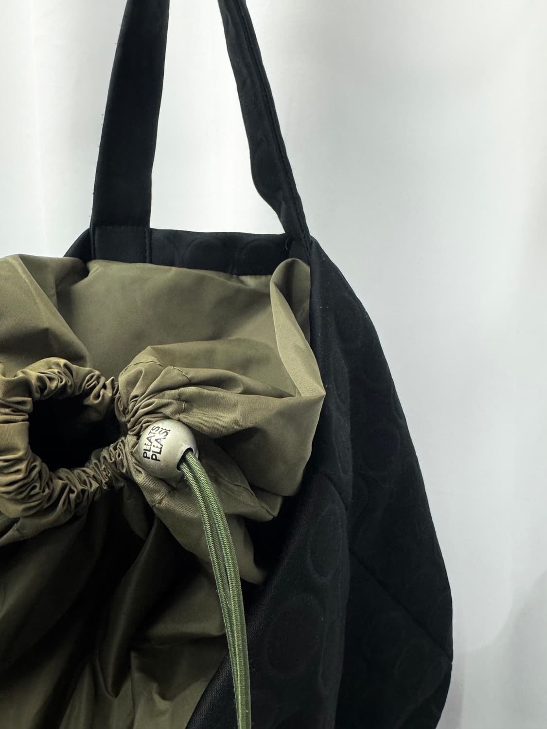 pleats please (issey miyake) 상품이미지5