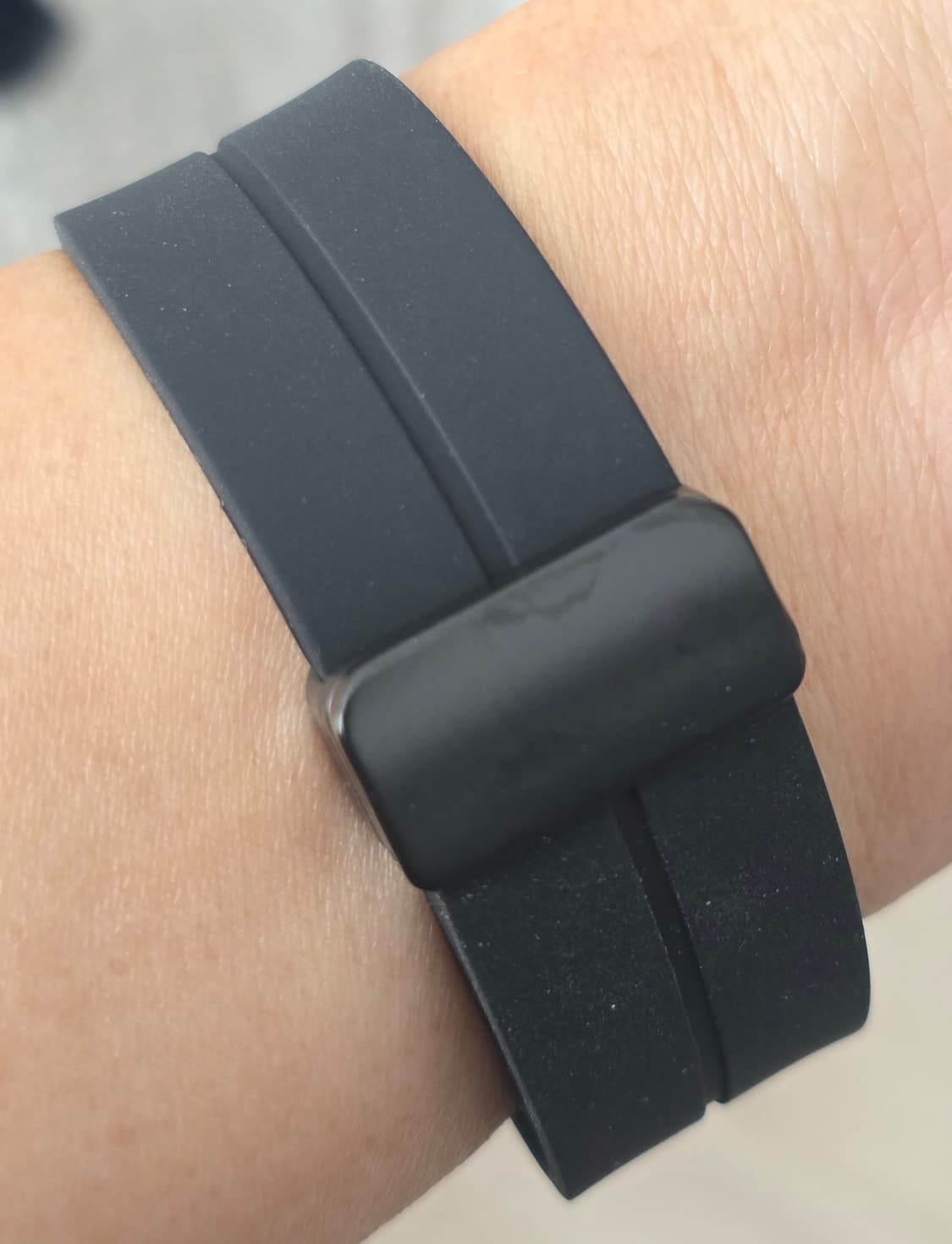 갤럭시워치8 SM-L325N 40mm 블루투스 (풀박스) 상품이미지7