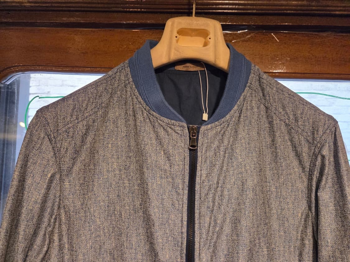 이탈리아 브랜드 FRADI 상품이미지4