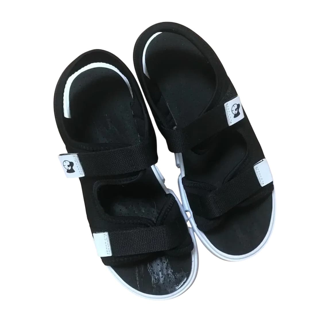 네파 샌들 상품이미지1