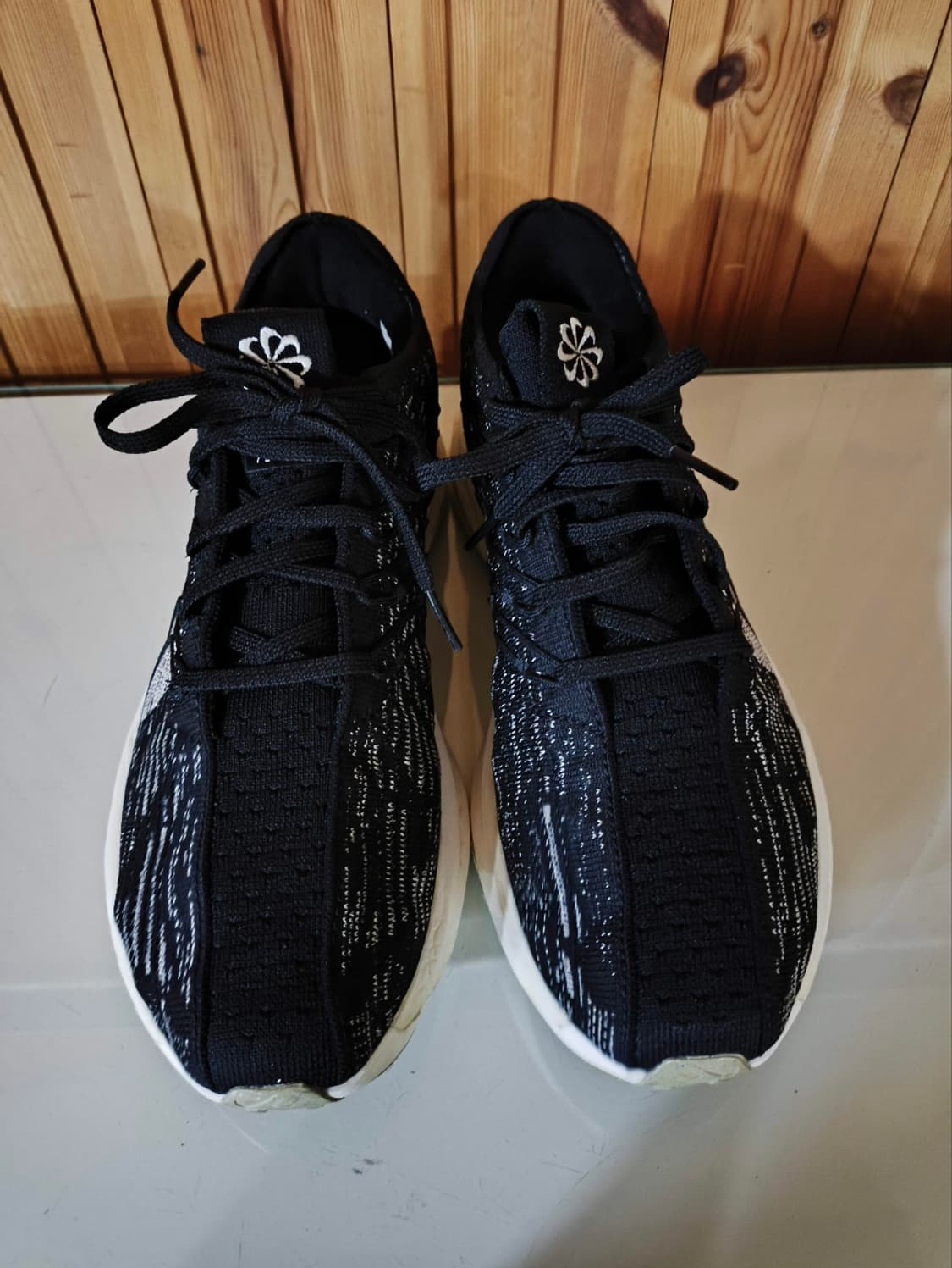 270mm 나이키 페가수스 터보 러닝화 상품이미지4