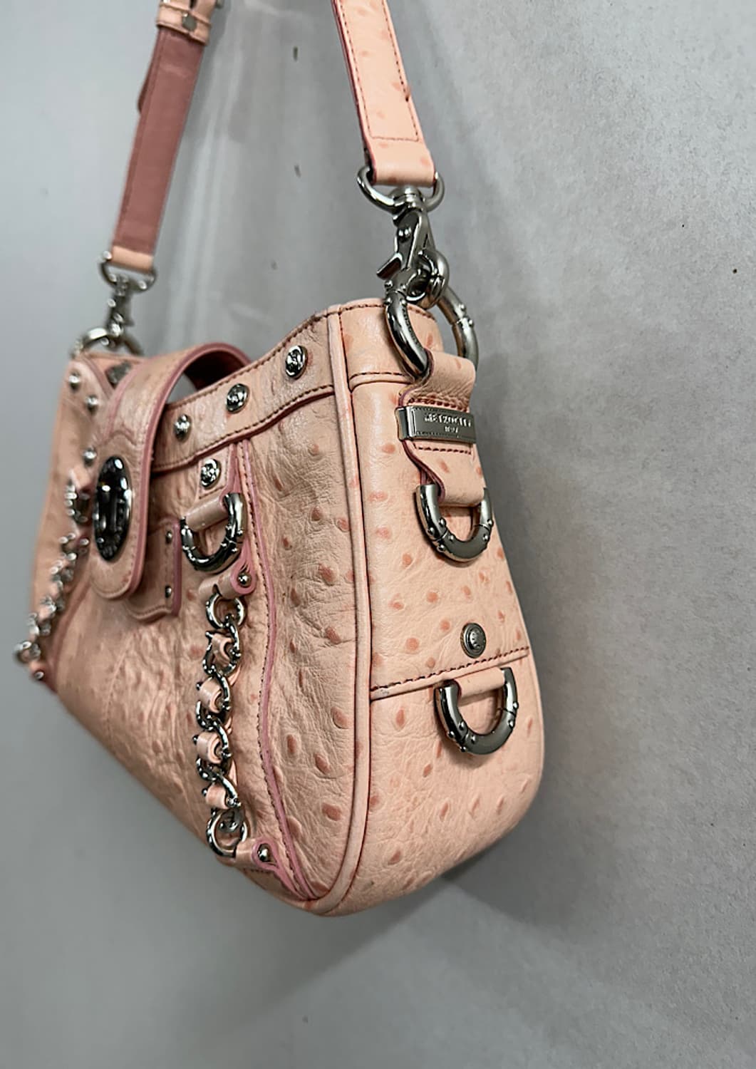 메트로시티 숄더백  상품이미지2