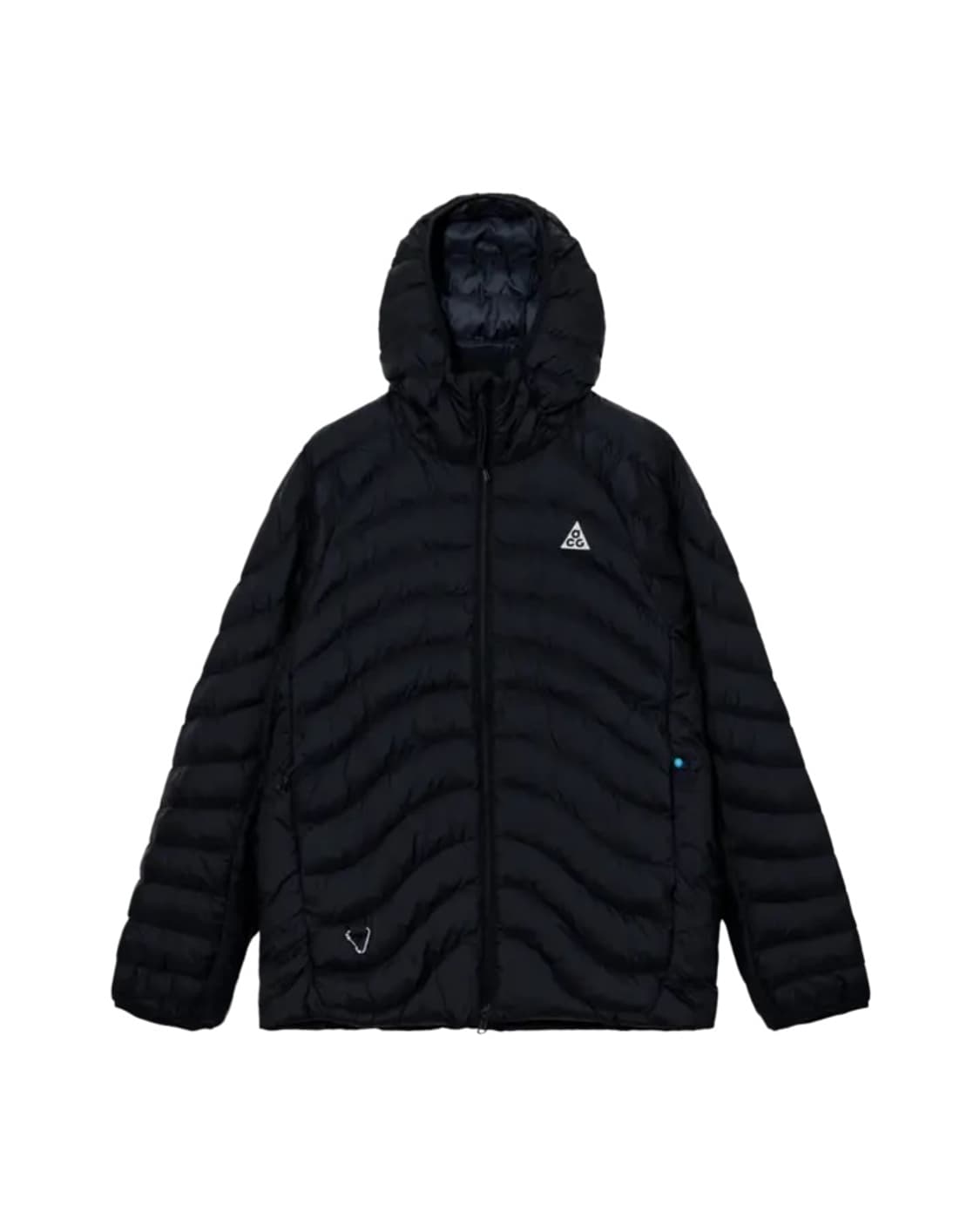 나이키 acg 라바 플로우 XL 판매합니다 상품이미지1