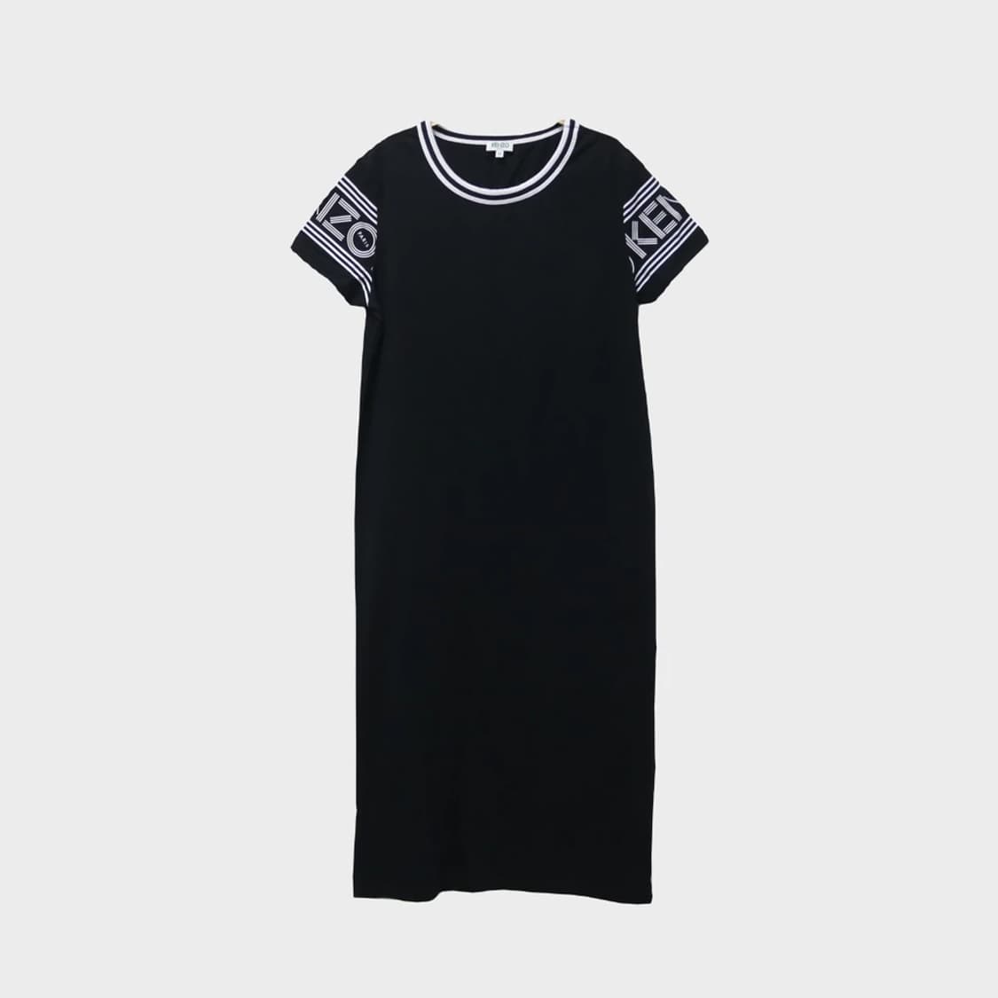 겐조  롱 원피스 66110 상품이미지1