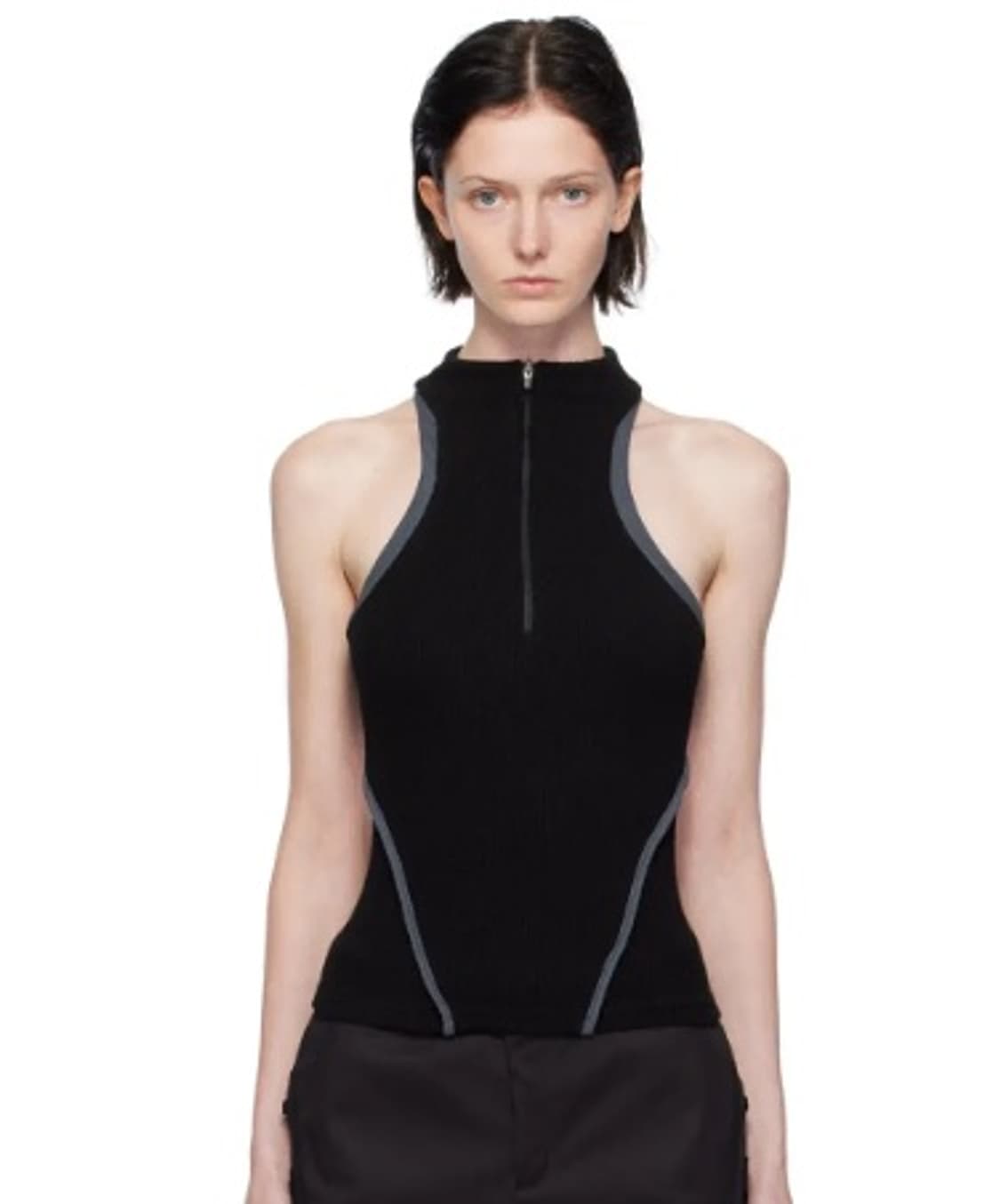 혜인서 레이서백 1size 상품이미지1