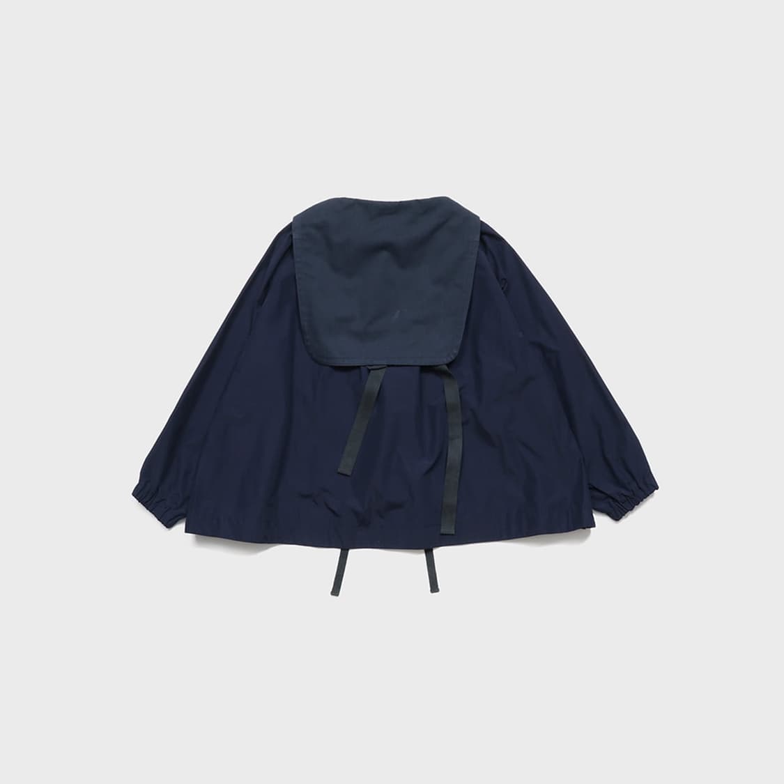 NIGEL CABOURN 상품이미지4