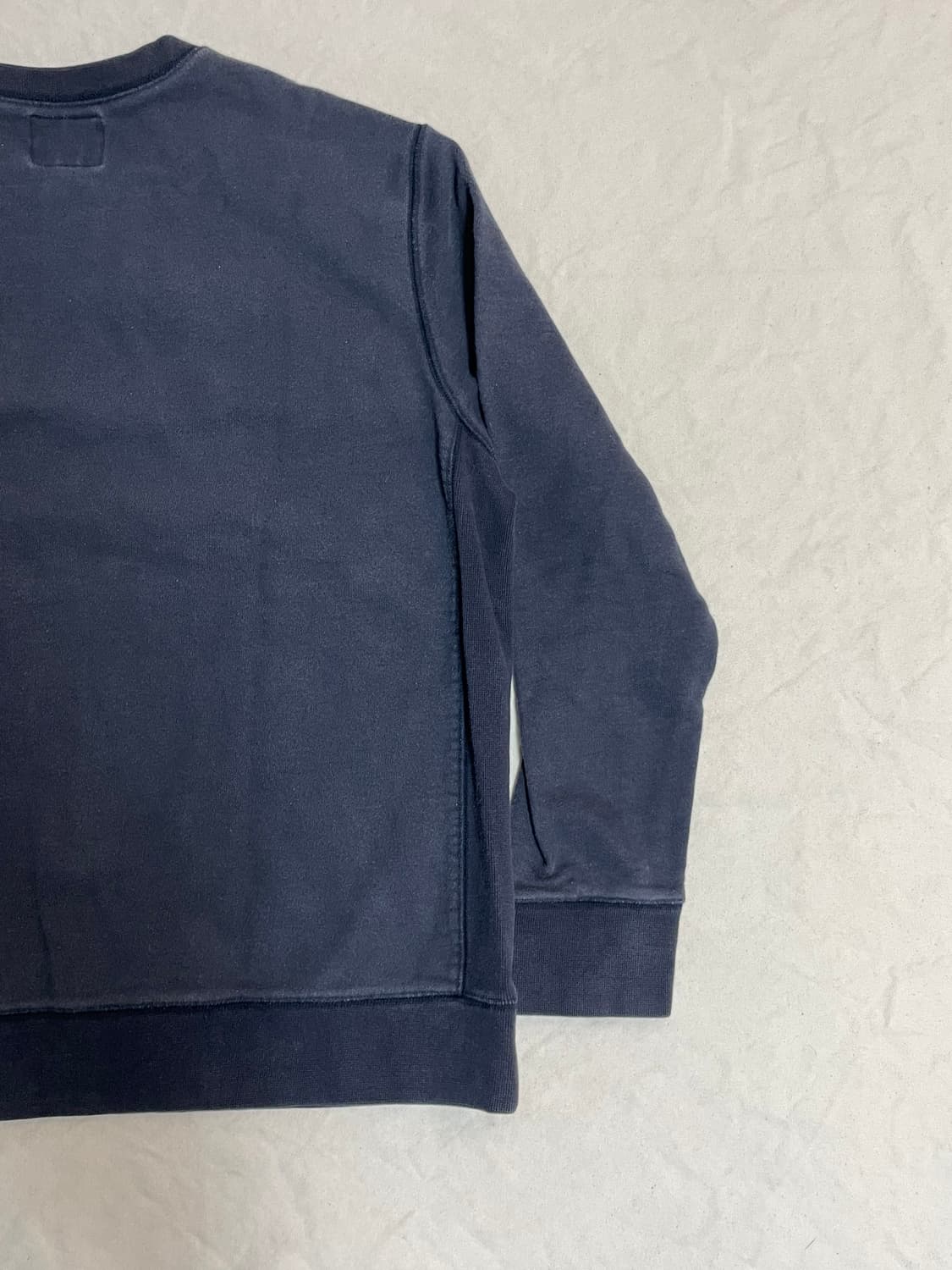 엄브로 맨투맨  상품이미지9