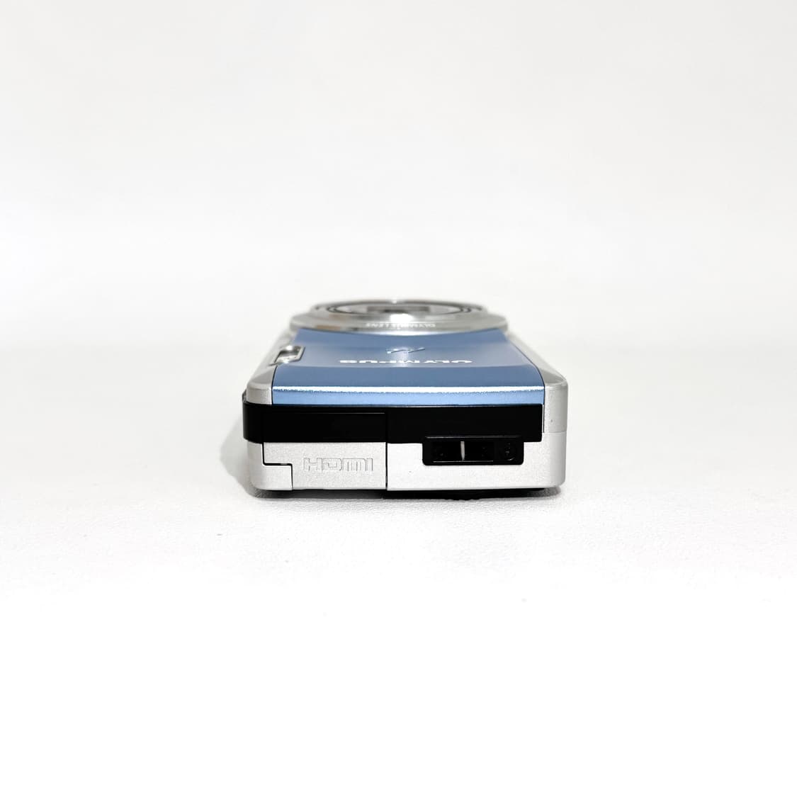 올림푸스 뮤 7040 | Olympus mju 7040 상품이미지9