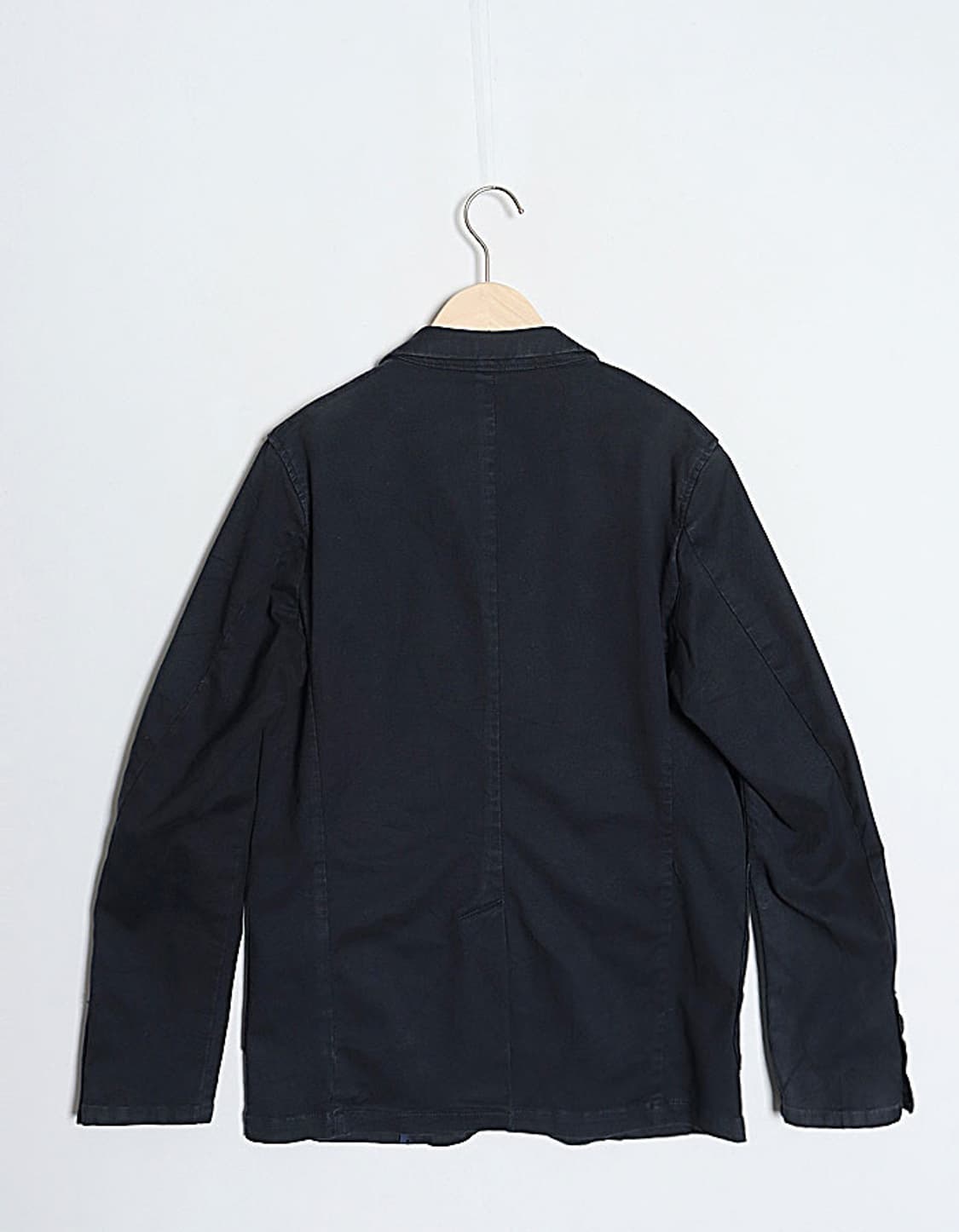 Johnbull Twill Blazer 상품이미지5