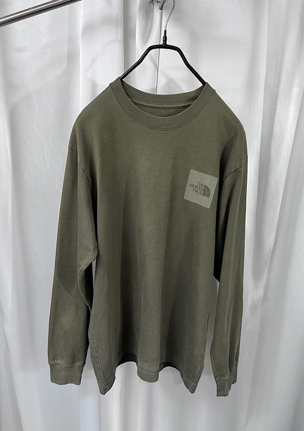 The North Face  상품이미지1