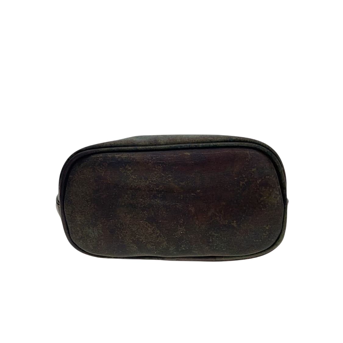 장폴고티에 아카이브 90s 사이버 미니 숄더벡 상품이미지4