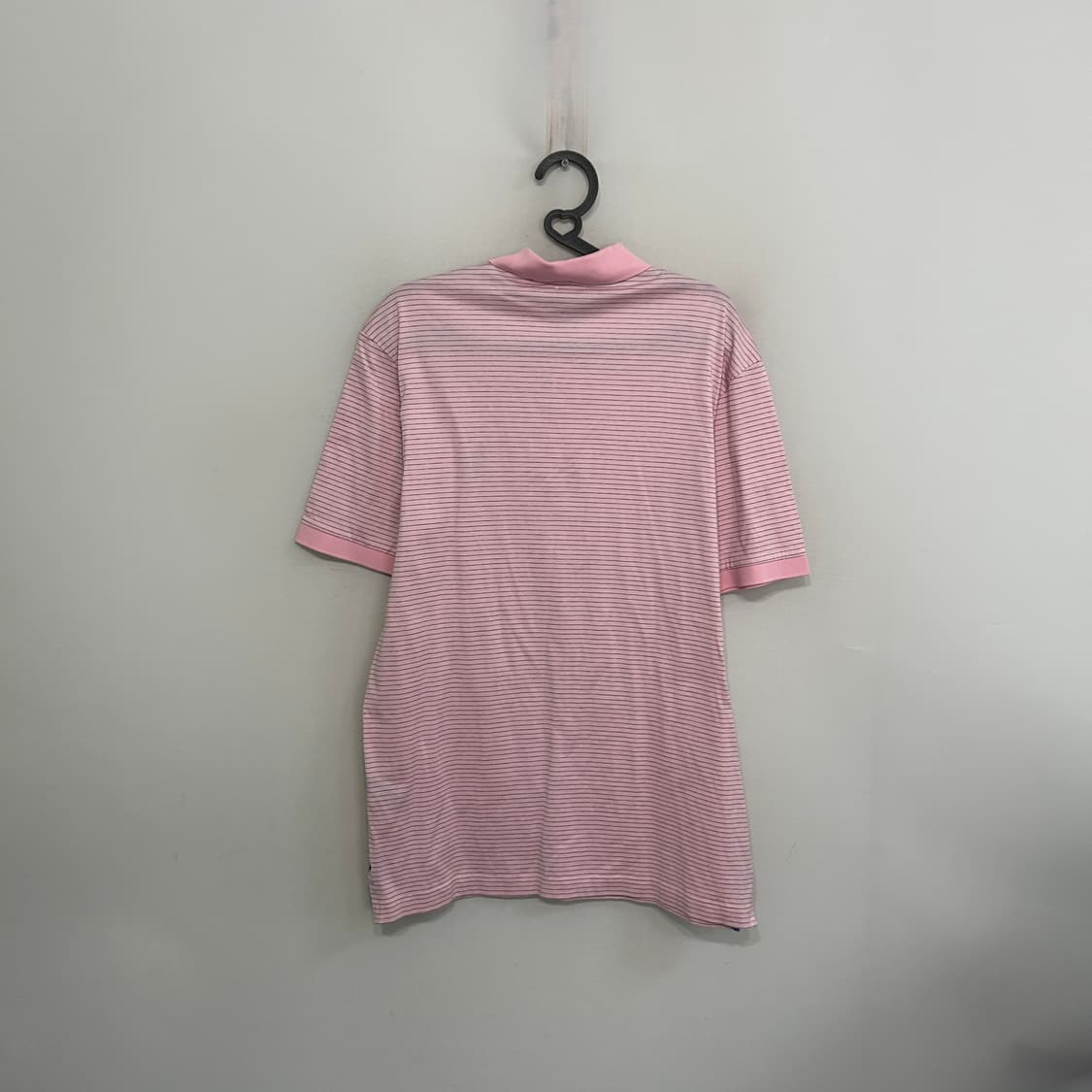폴로 랄프로렌 프로핏 남성 반팔 티셔츠 M 95 상품이미지3