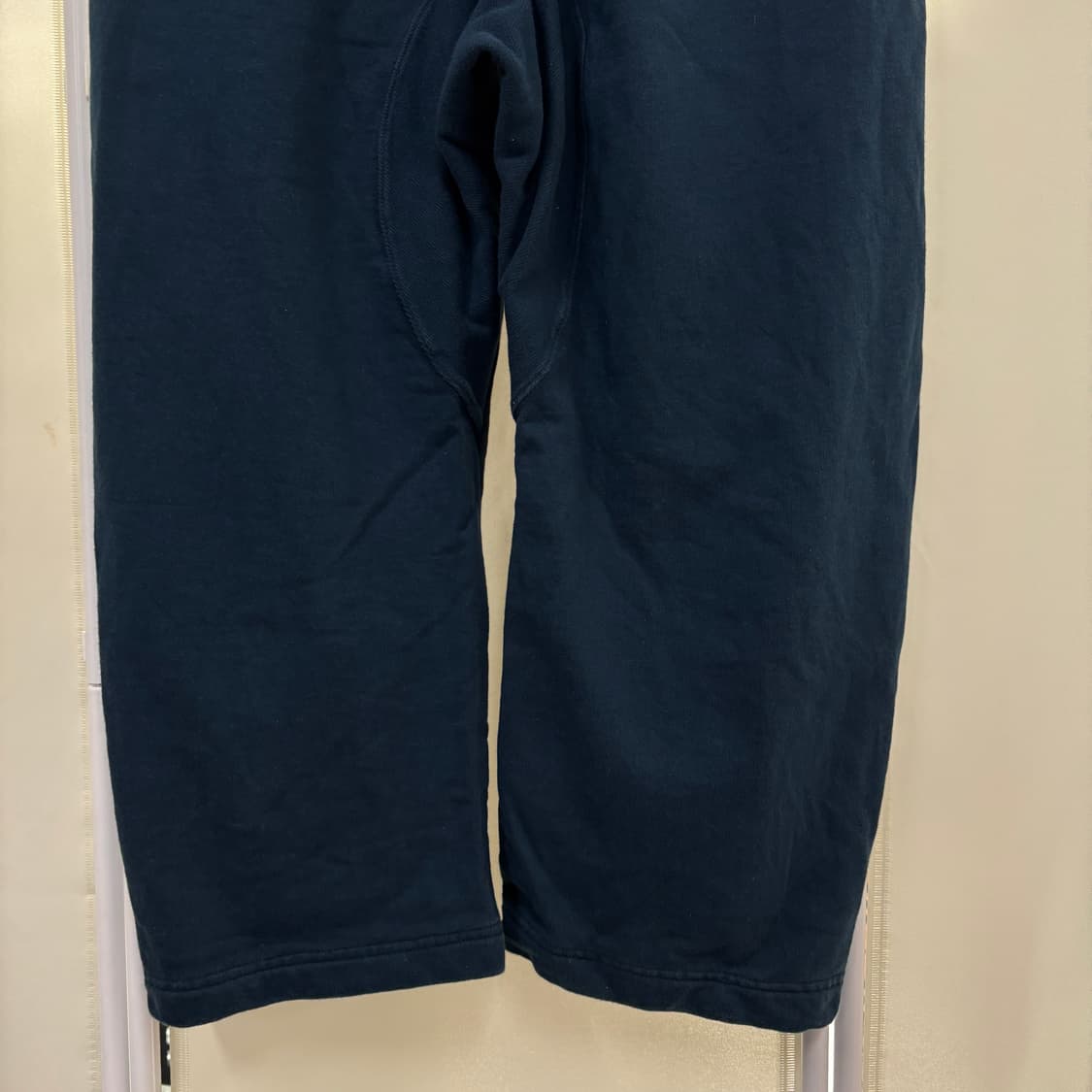 아노니모아노니마 팬츠 상품이미지6