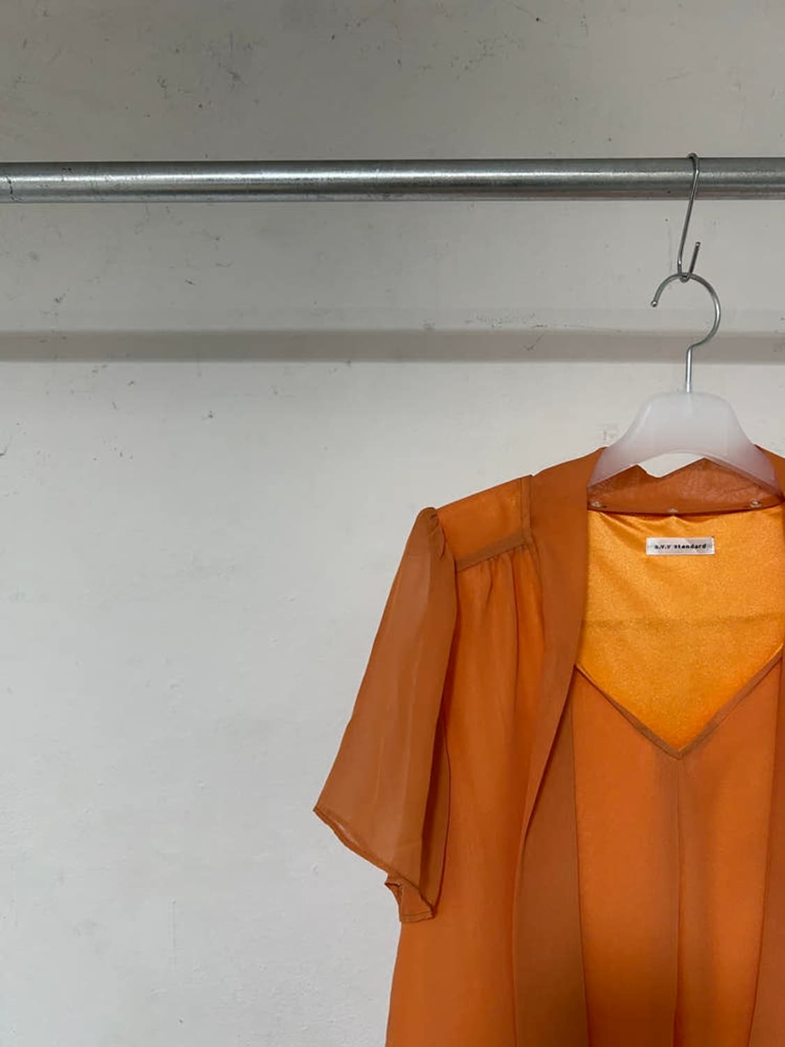 vtg top 상품이미지2
