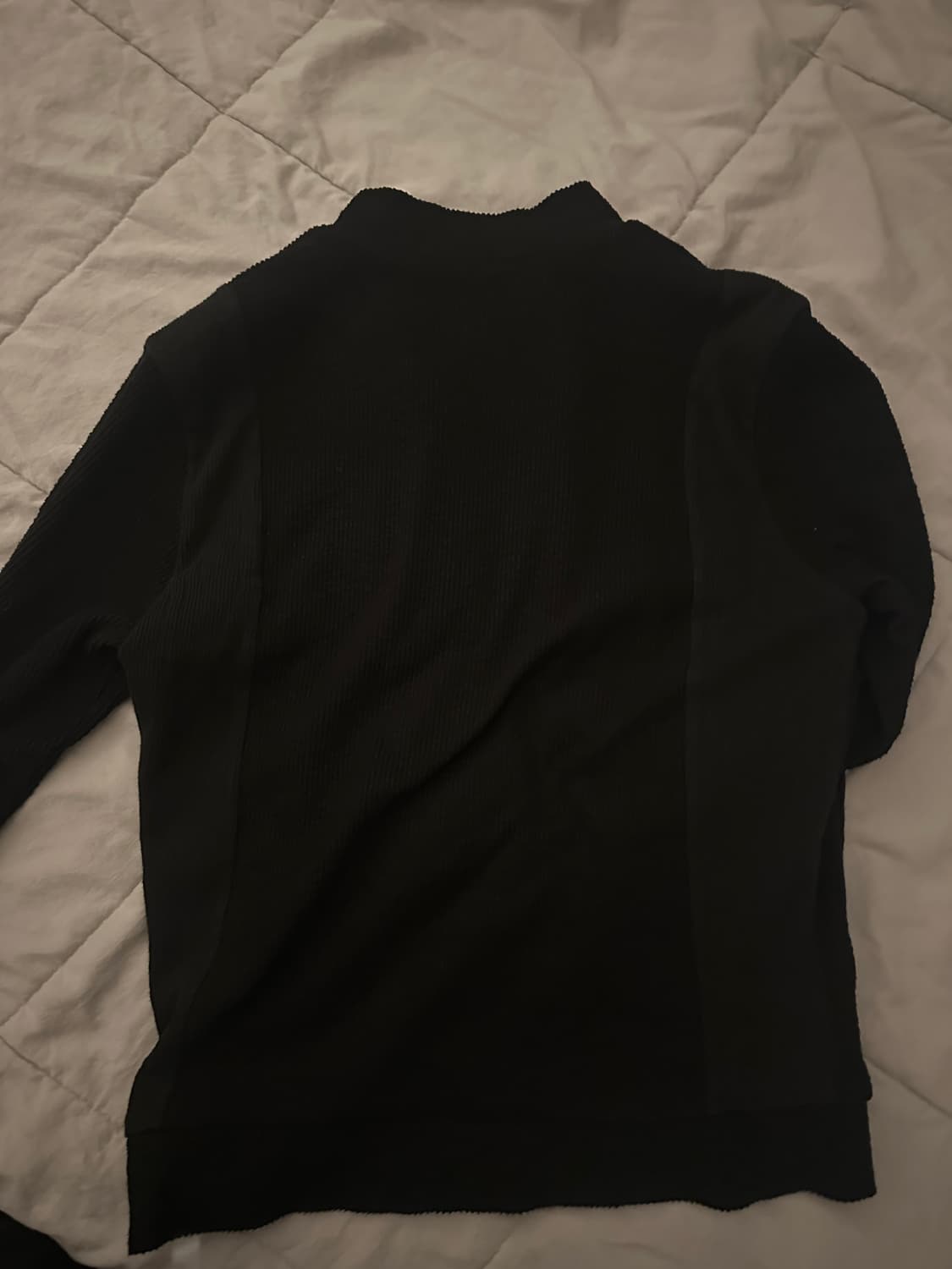 XLIM EP.7 01 JERSEY 팝니다 상품이미지4