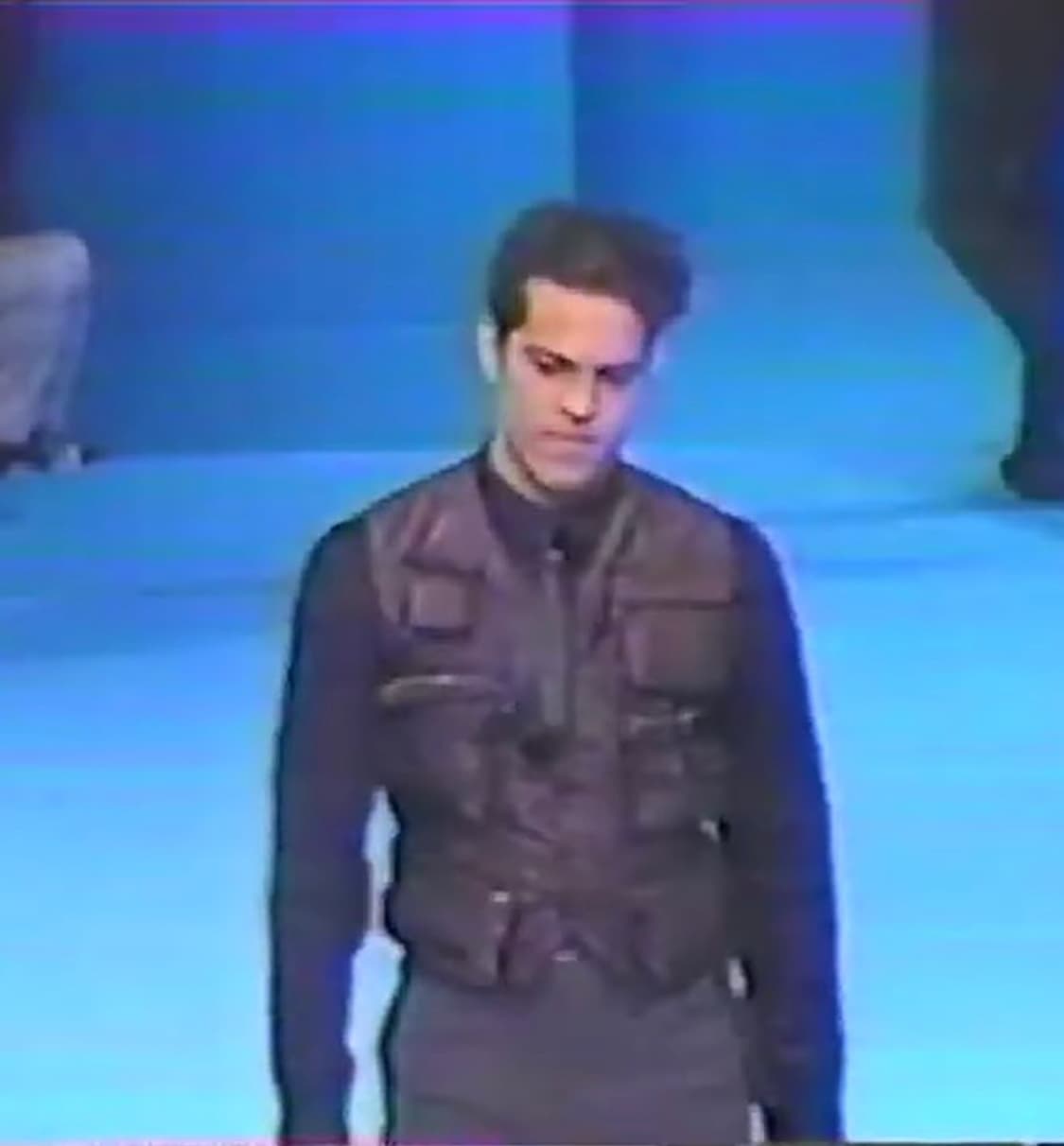 90s Jean Paul Gaultier 상품이미지1