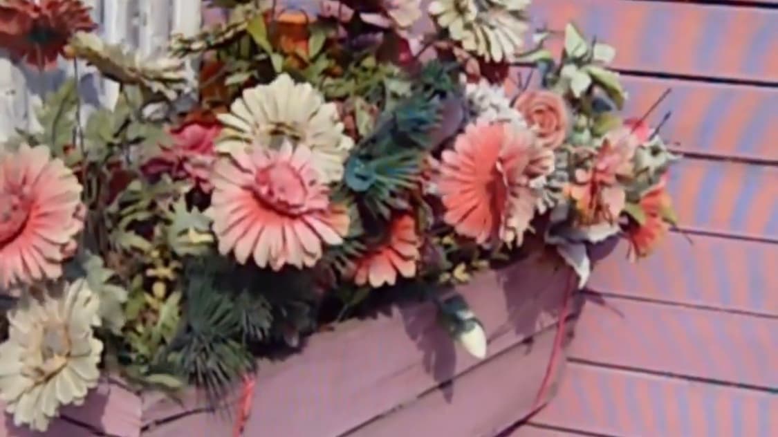 📷 [상태최상] 니콘 쿨픽스 L19 실버 🩶 상품이미지4