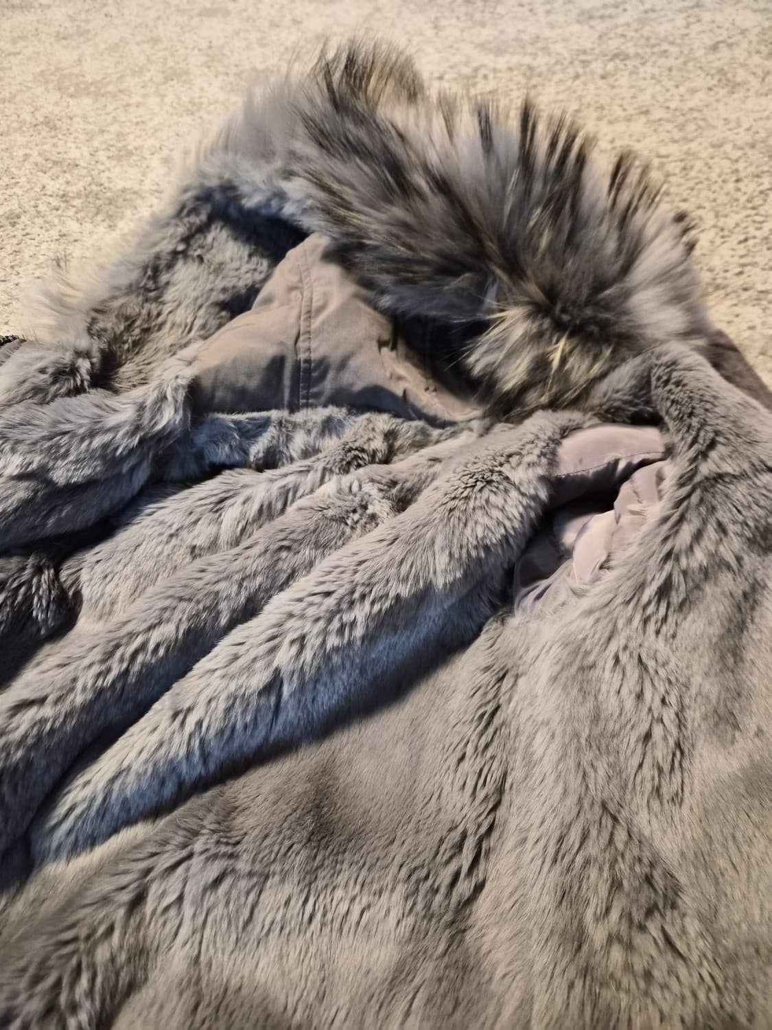 J BY 정구호 상품이미지5