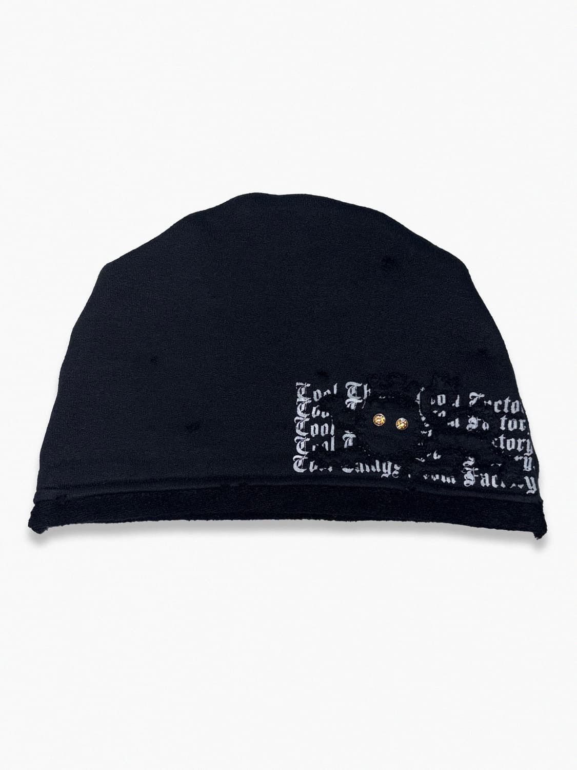 James Hat_1-1 (챔피온) 상품이미지2