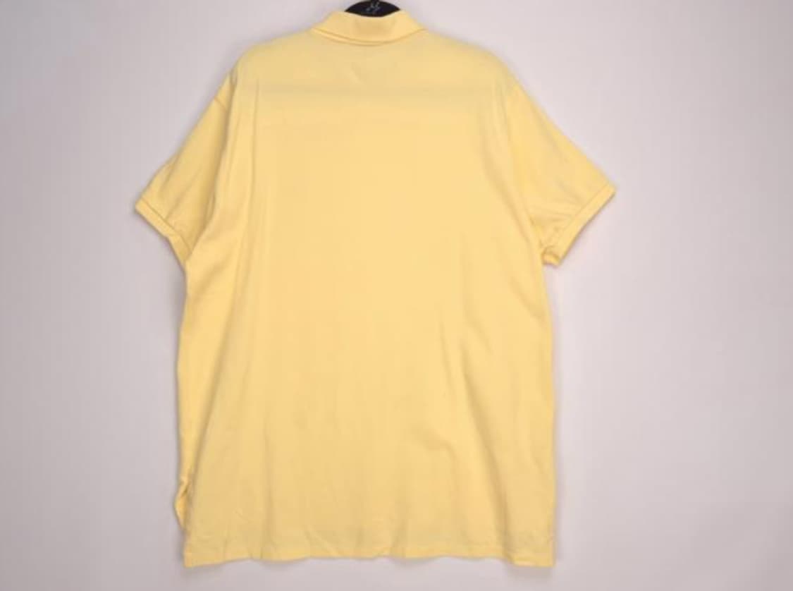 폴로 반팔티 상품이미지3