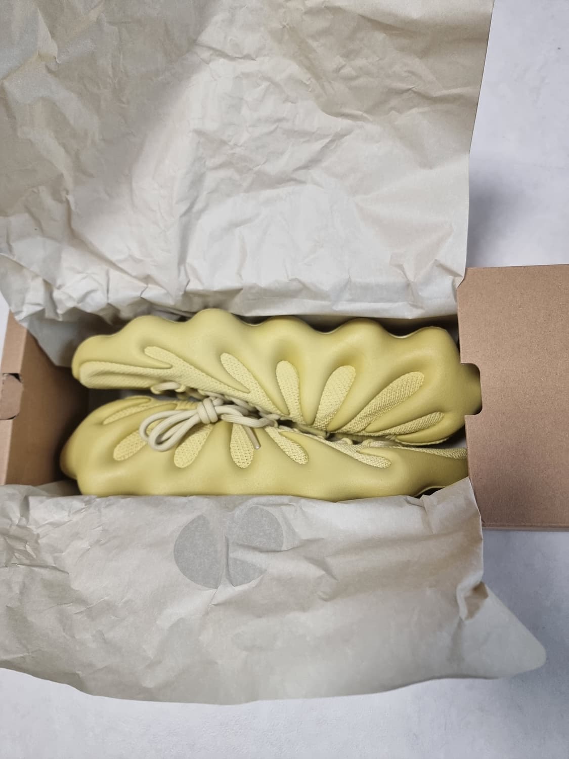 이지 450 설퍼 상품이미지2