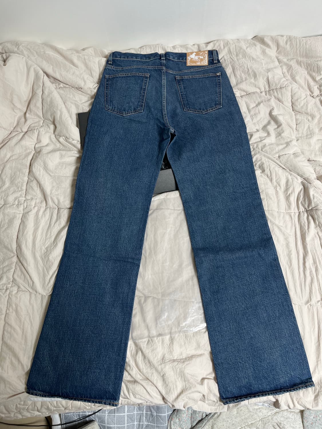 모드나인 / 퍼스트컨택 first contact 7s / 30 상품이미지4