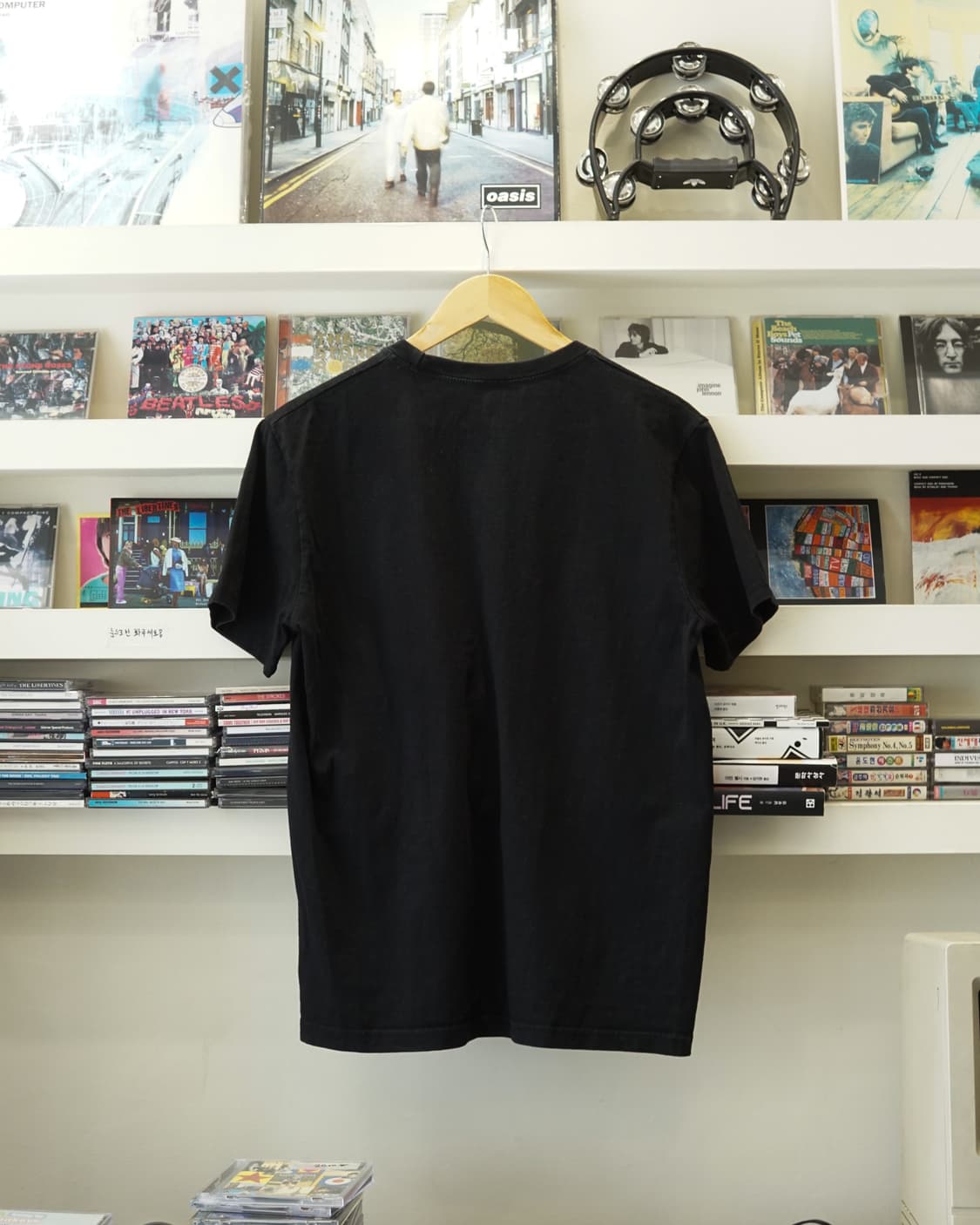 Black Flag 상품이미지2