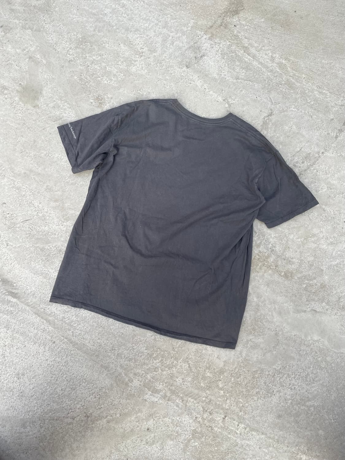 Dancing Night T shirts 상품이미지7