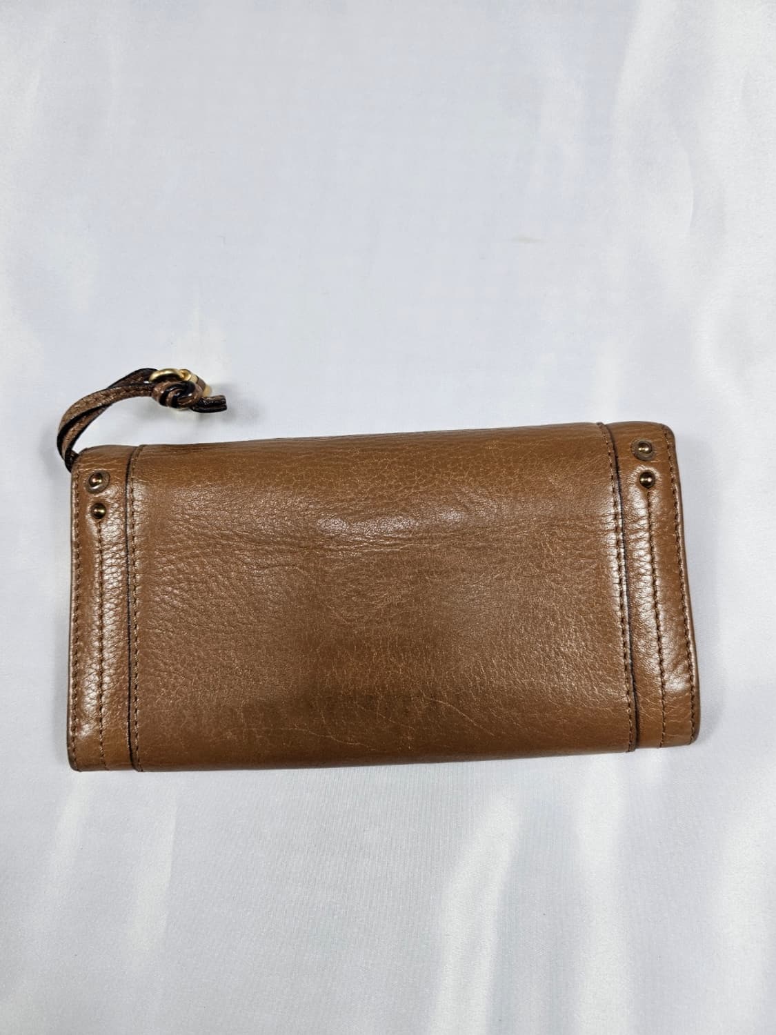 끌로에패딩턴장지갑 상품이미지4