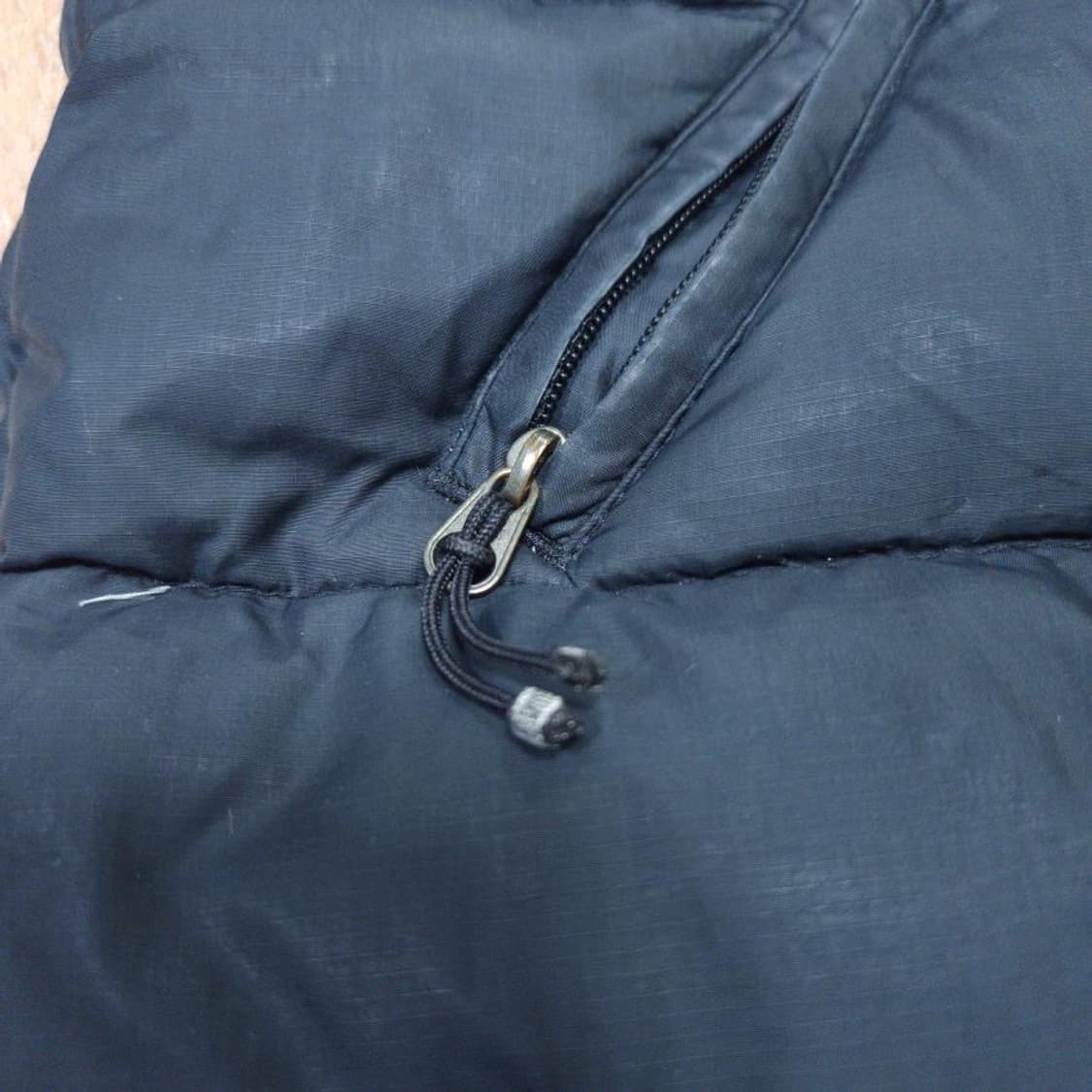 바배) 나이키 덕다운 패딩 상품이미지5