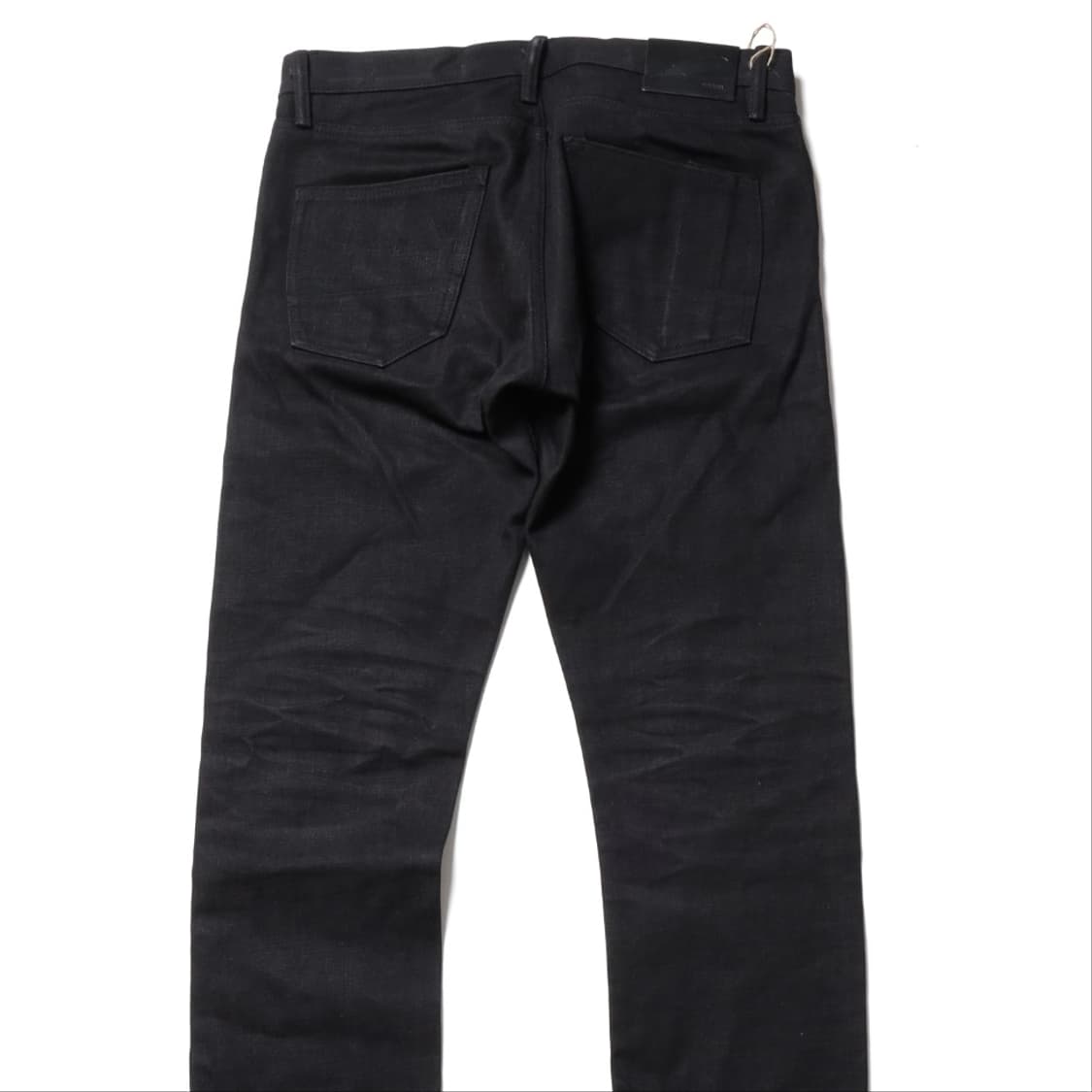 로그 테리토리 Rogue Territory Denim Pants  상품이미지6