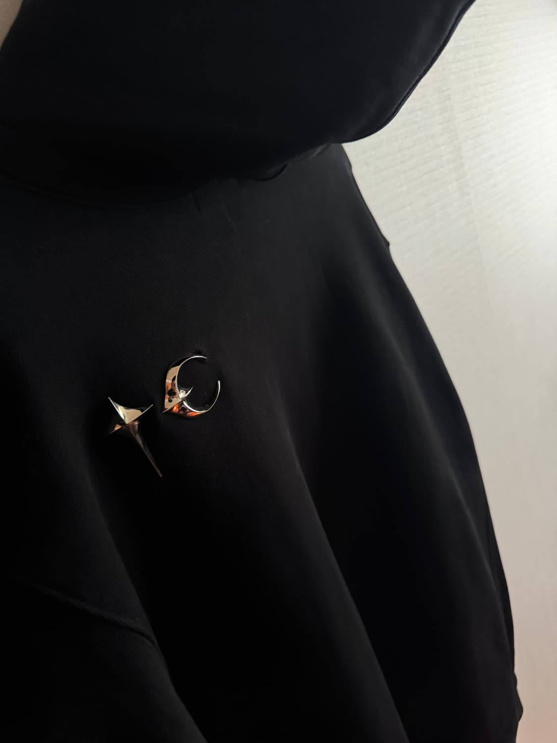 떠그후드 상품이미지4