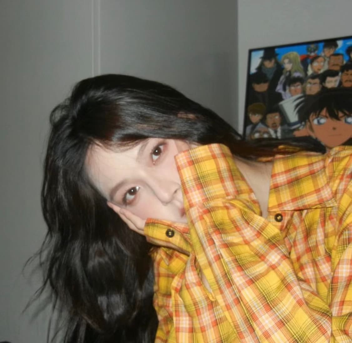 하이엔드✨_ 카시오 Casio exilim FH100 상품이미지1