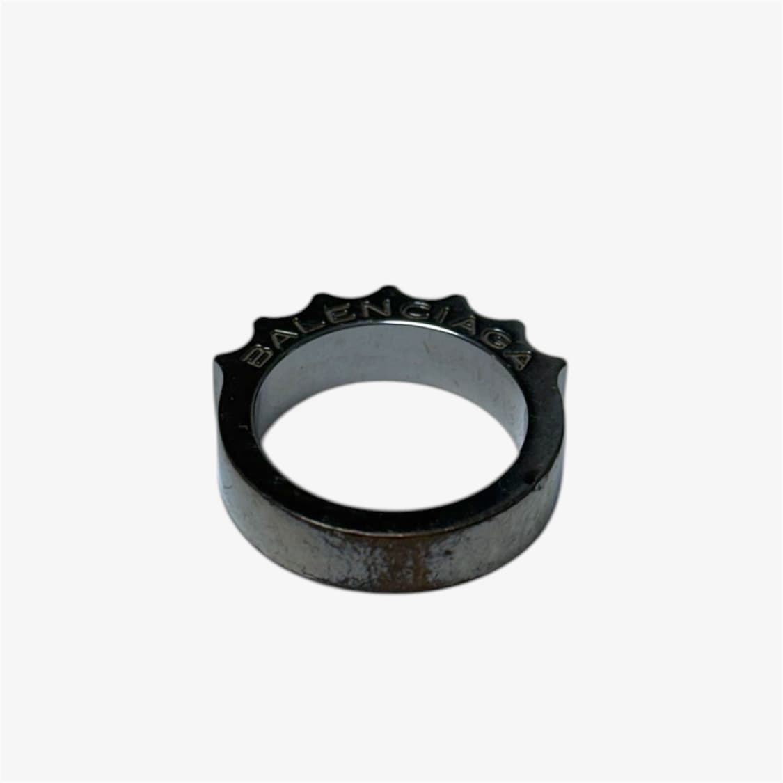 (10호) 발렌시아가 반지 상품이미지3