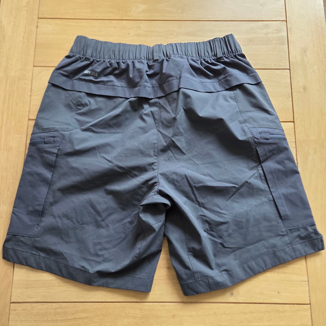 L 푸마 반바지 카고팬츠149 상품이미지2