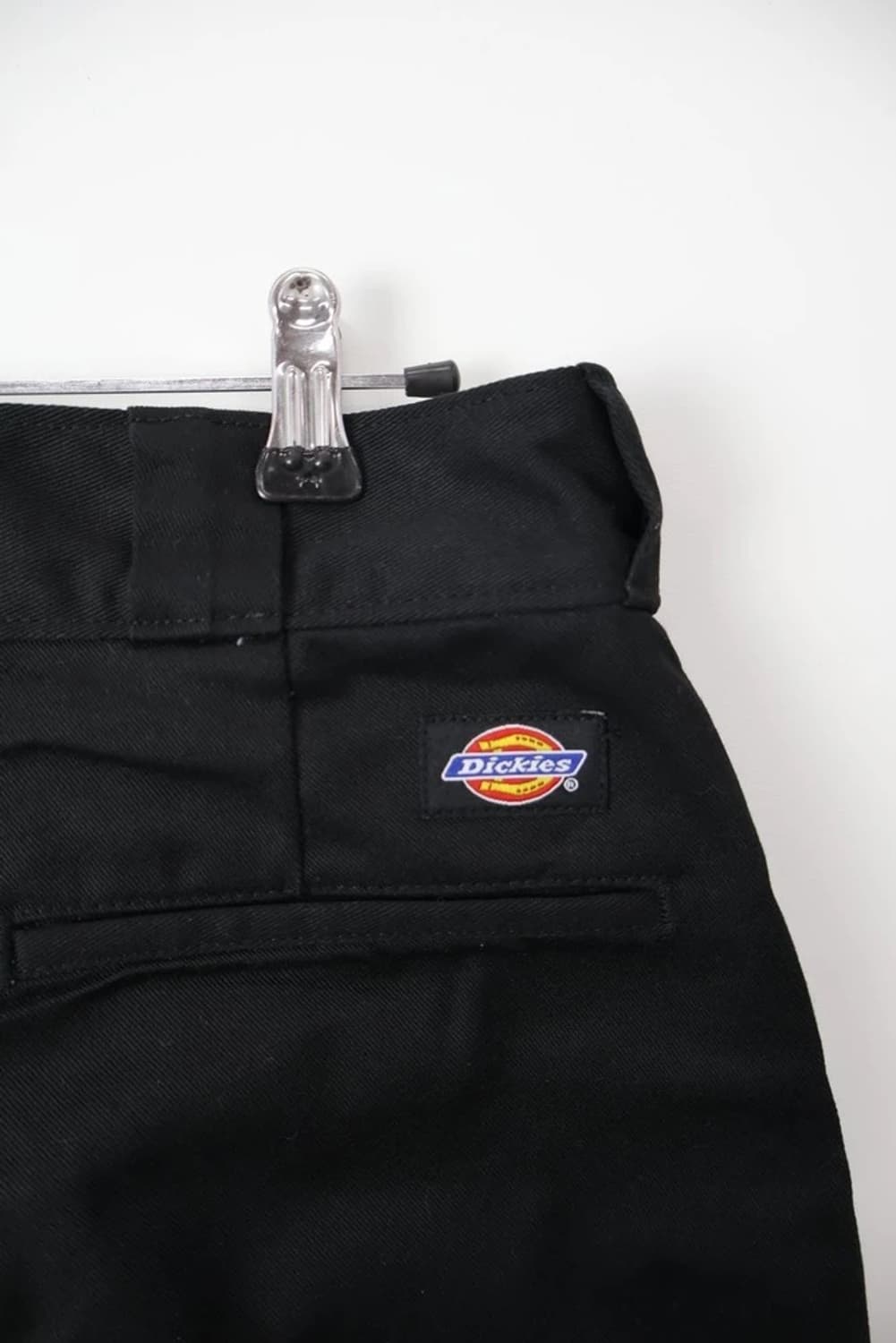 Dickies 874 Work Pants 상품이미지7