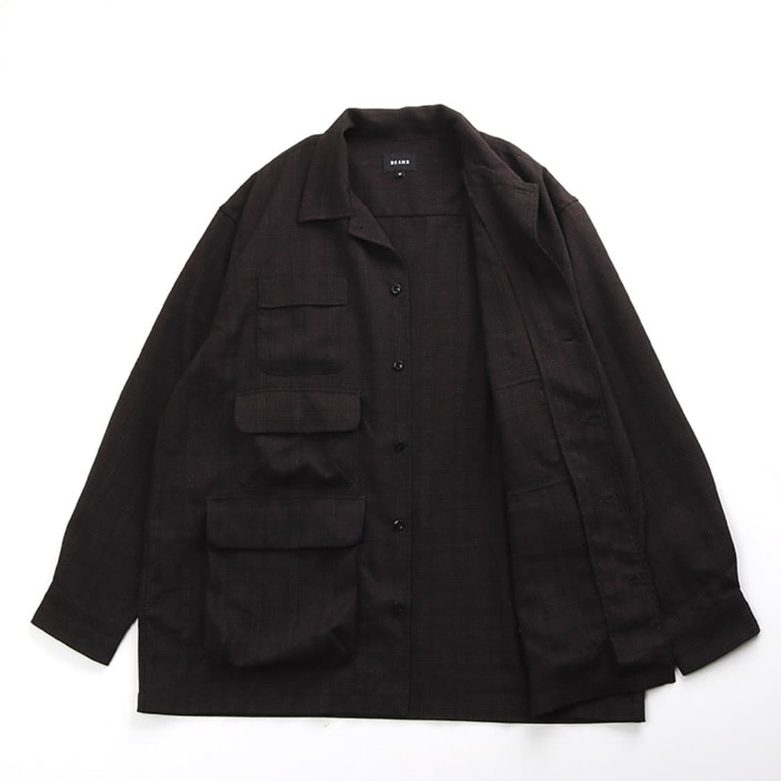 BEAMS 상품이미지8
