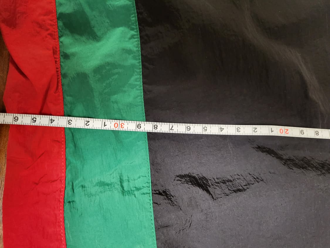 구찌 트레이닝 팬츠 상품이미지5