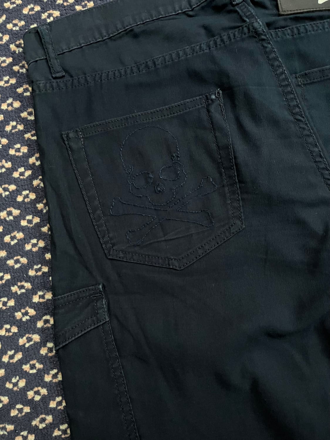 Neighborhood X Mastermind Japan 상품이미지8