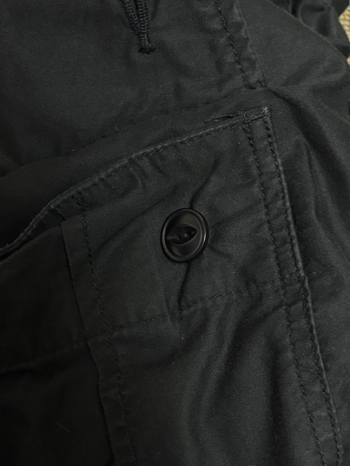 니들스 BDU HD 카고 팬츠 L사이즈 상품이미지6