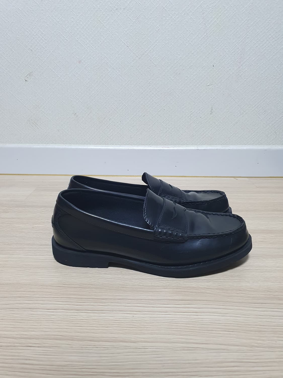 락포트 클래식 페니로퍼 270 상품이미지1