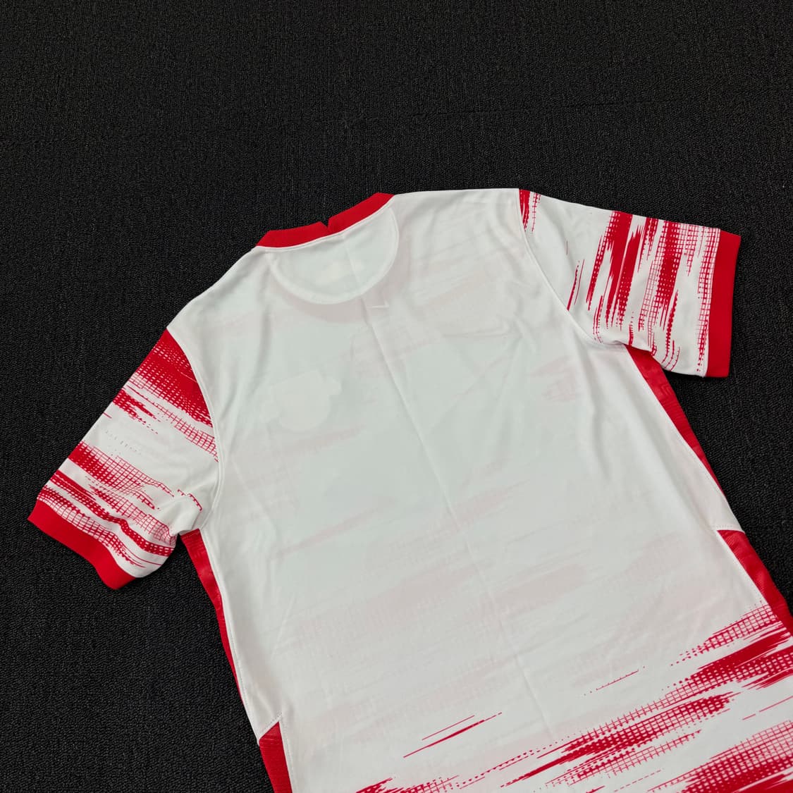 나이키 RB 라이프치히 21/22 스타디움 홈 져지 유니폼 상품이미지6