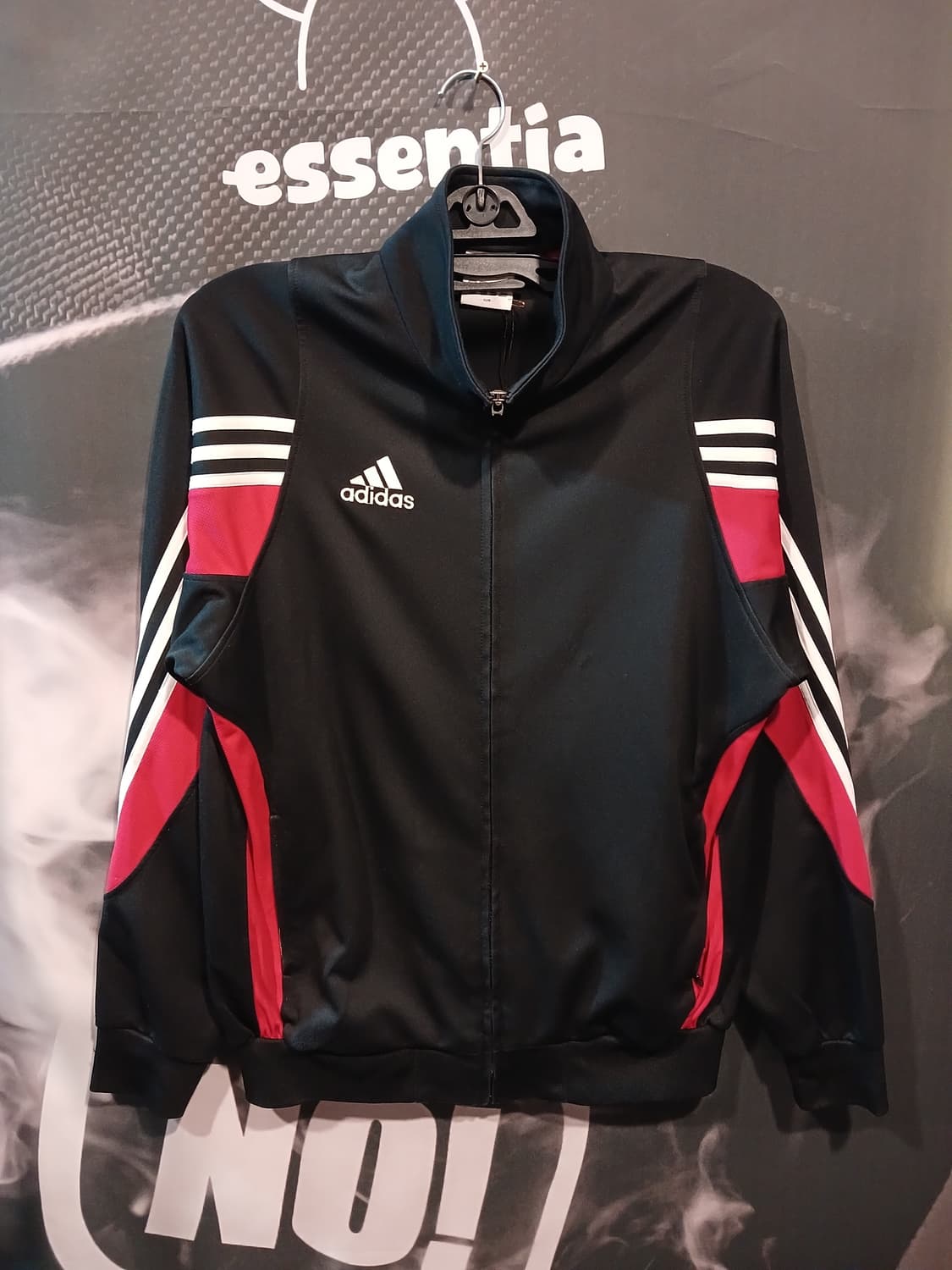 아디다스 올드스쿨 트랙탑 상품이미지1