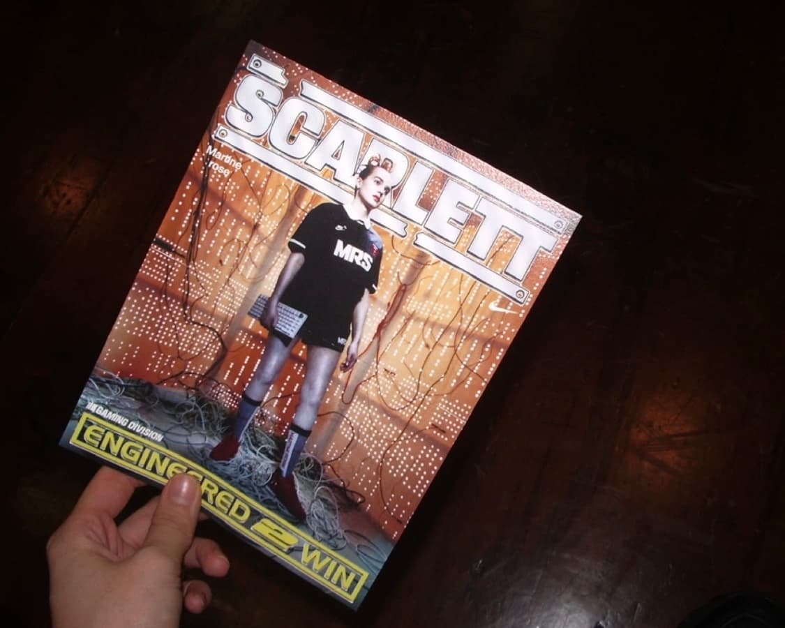 *희귀* 펜탁스 S55 디지털 카메라 실버 (결과물O) 상품이미지7