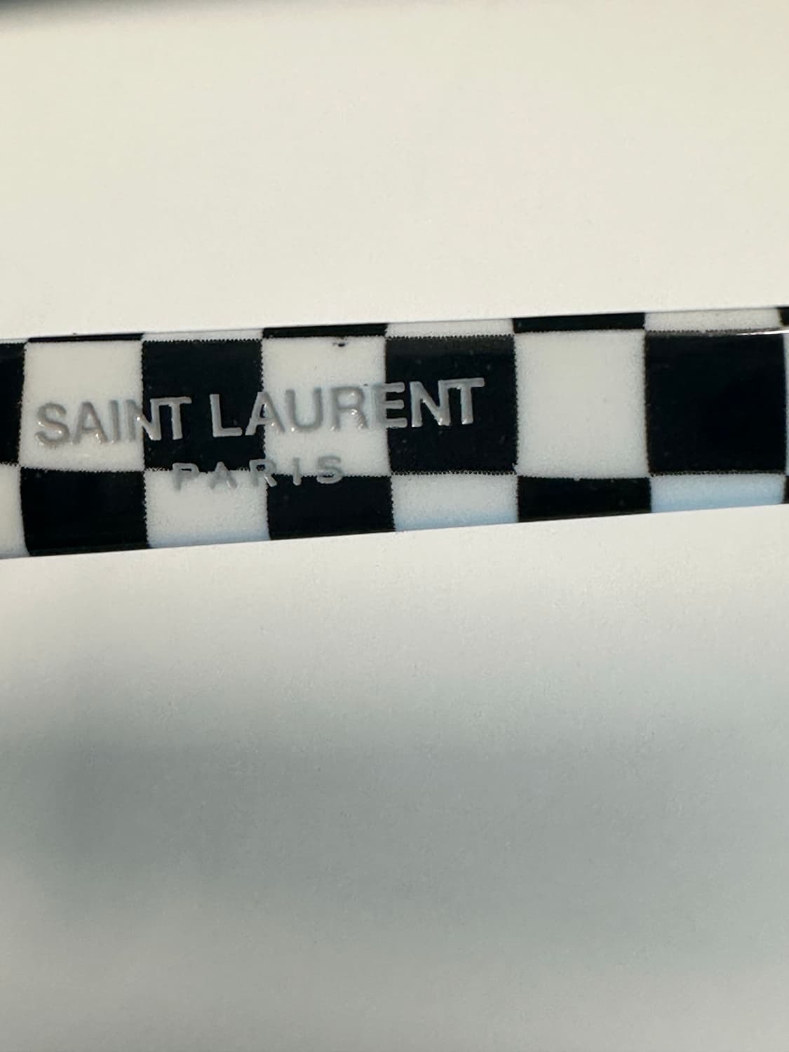 Saint laurent 생로랑 빈지노 선글라스 상품이미지5