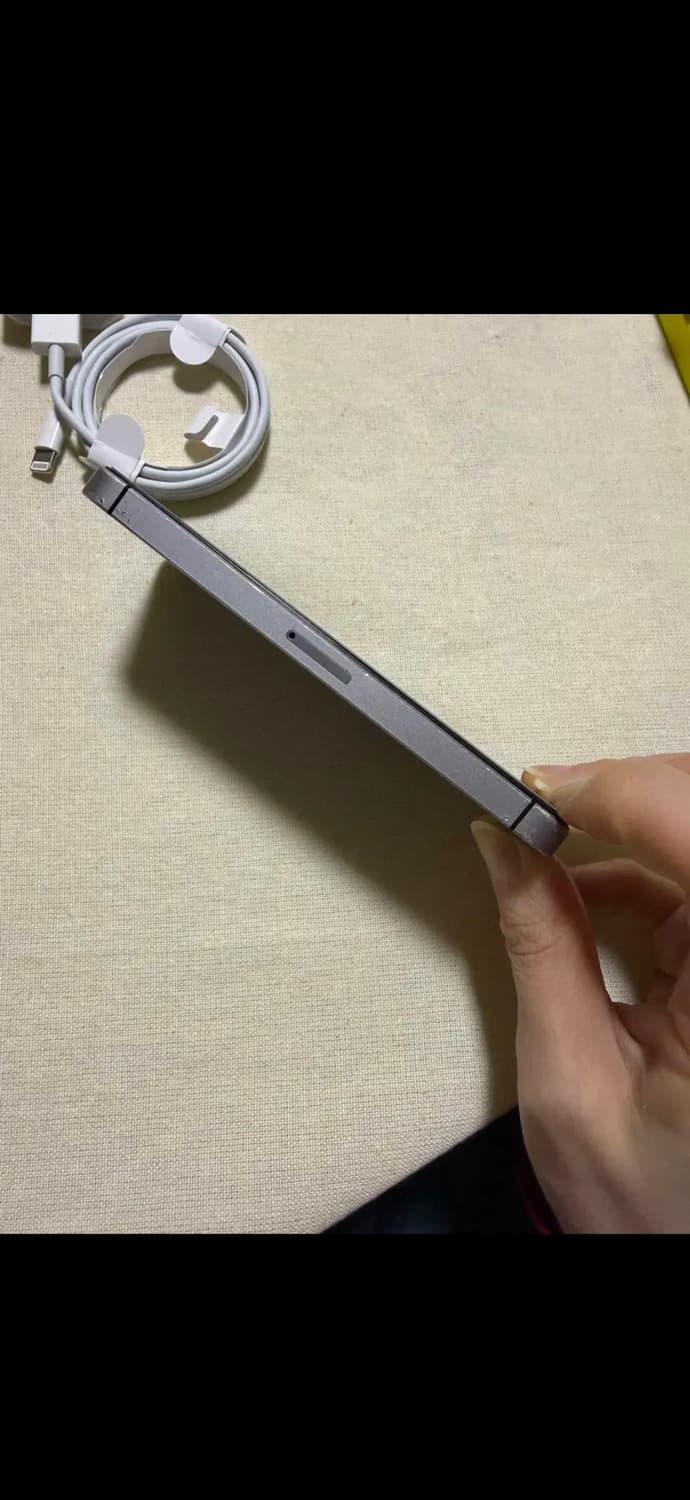 아이폰se 스그 상품이미지3