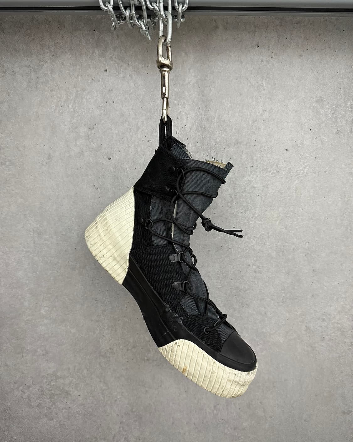 The Viridi-Anne sneakers 상품이미지2