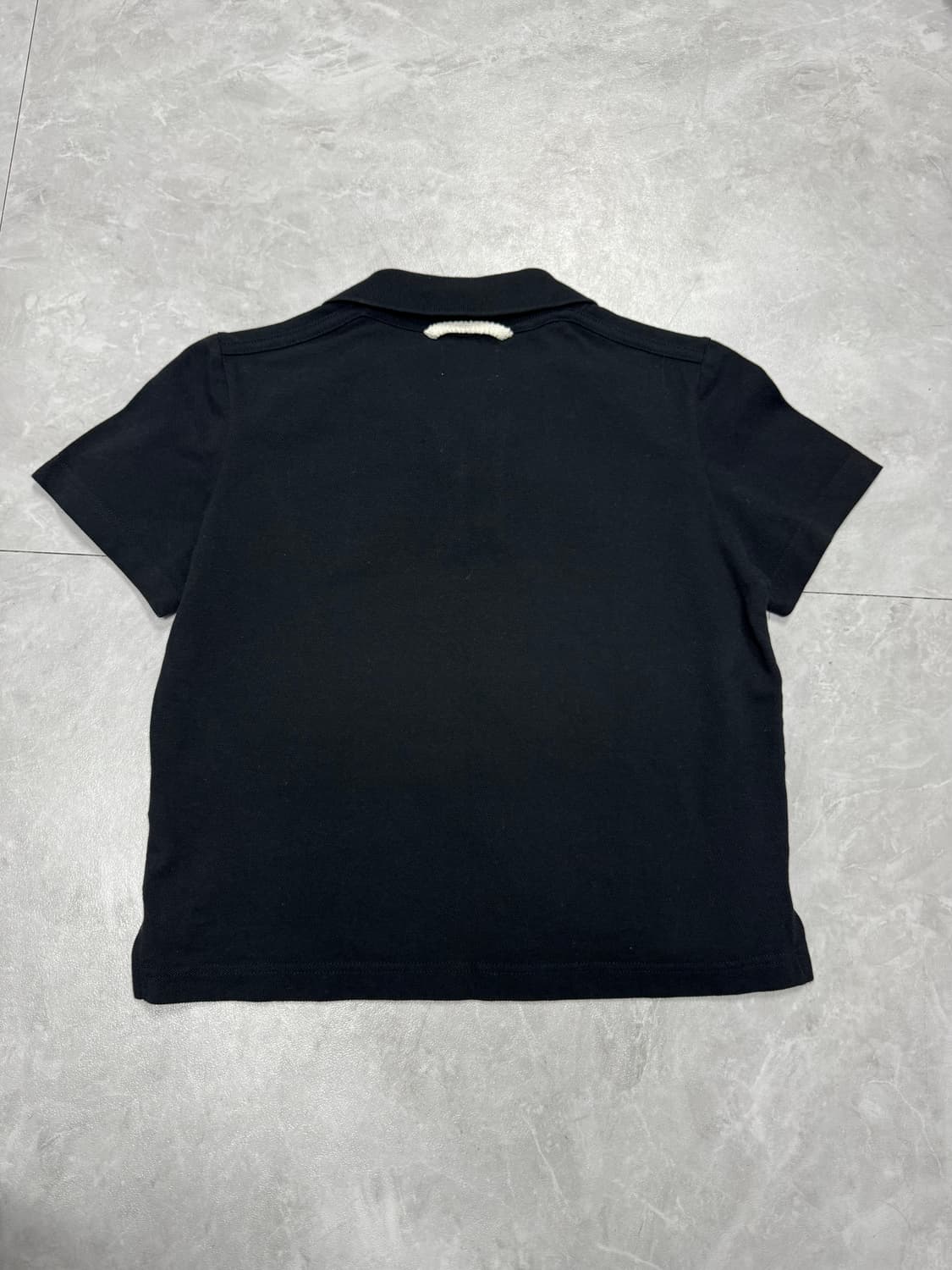 세터 24SS 상품이미지2